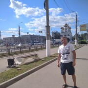 ���������� �����������, ���� ������� �������, 41 ���, ������������ ��� ������, ����� � ���������, c�������� ���������