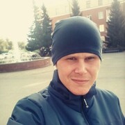 ���������� ��������, ���� ������� �����, 30 ���, ������������ ��� ������, ����� � ���������