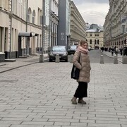 ���������� ������, ���� ������� ������, 21 ���, ������������ ��� ������, ����� � ���������