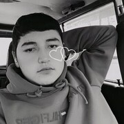  ,  , 23