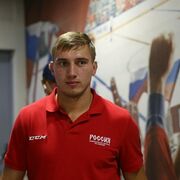 ���������� ������, ���� ������� �����, 40 ���, ������������ ��� ������, ����� � ���������