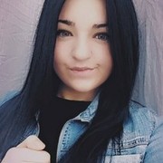  ,  , 25