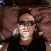  ,   , 41 ,   ,   , c , 
