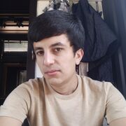 ���������� ����������, ���� ����� �����, 25 ���, ������������ ��� ������, ����� � ���������