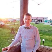  ,   Artyom, 41 ,   c 