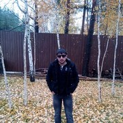  ,   Pash, 36 ,   ,   , c 