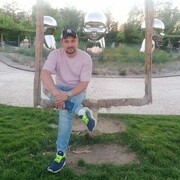  -,   Serjio, 37 ,   ,   , 