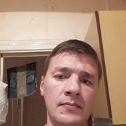 ,   , 44 ,     , c 