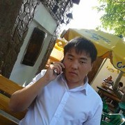  ,   , 34 ,   