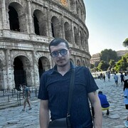  ,   , 33 ,   ,   
