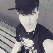  ,   , 31 ,   ,   , c 