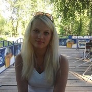 ���������� ������� ��������, ���� ������� ������, 37 ���, ������������ 