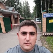  -,   Ruslan, 32 ,   ,   , c 