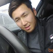 ���������� ������, ���� ������� �����, 37 ���, ������������ ��� ������, ����� � ���������, c�������� ���������, ���������