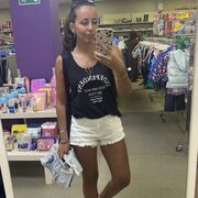 ���������� ������, ���� ������� �����, 37 ���, ������������ ��� ������, ����� � ���������, ���������