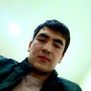 ���������� �����������, ���� ������� ����, 29 ���, ������������ ��� ������, ����� � ���������