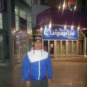  ,   , 35 ,   ,   