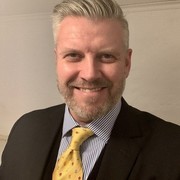  Cotonou,  John, 55