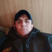  ,   , 38 ,   c 