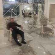 ���������� ������, ���� ������� Garnik, 45 ���, ������������ ��� ������, ����� � ���������