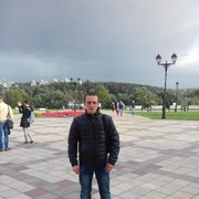  ,   , 28 ,   ,   , c , 