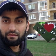 ,   Ramzan, 31 ,   ,   , c 