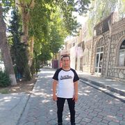 ���������� ������ ��������, ���� ������� ���, 39 ���, ������������ ��� ������, ����� � ���������