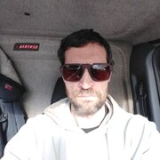  -,   KasperZlo, 44 ,   ,   