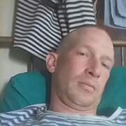  ,   , 37 ,   ,   , c , 