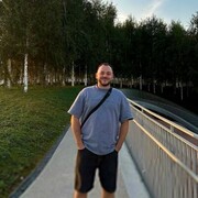  ,   , 33 ,     , c , 