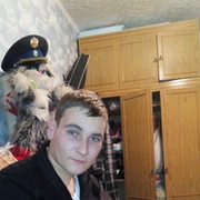  ,   , 30 ,   ,   , c 