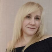 ���������� �����������, ���� ������� �����, 47 ���, ������������ ��� ���������