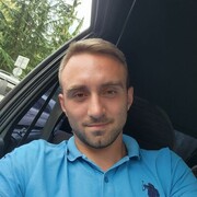 ���������� ����, ���� ������� ������, 27 ���, ������������ ��� ������, ����� � ���������, ���������