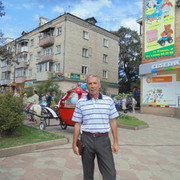  ,   Aleksandr, 54 ,   ,   , c 
