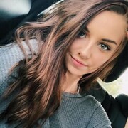  ,  , 30
