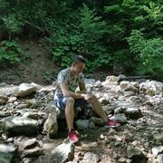 ,   , 29 ,   ,   , c , 
