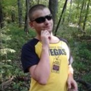  ,   , 33 ,   
