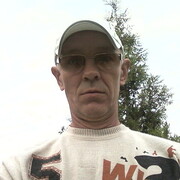  ,   , 60 ,     , c 