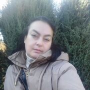 ���������� ������, ���� ������� ������, 44 ����, ������������ ��� ������, ����� � ���������, c�������� ���������, ���������