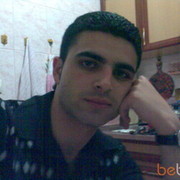  ,   Brunet, 39 ,   