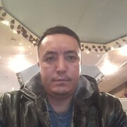  ,    , 38 ,   c 
