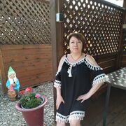  ,   , 49 ,  