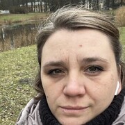 ���������� �����-���������, ���� ������� �����, 40 ���, ������������ ��� ������, ����� � ���������, c�������� ���������, ���������