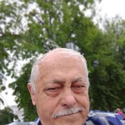  ,   , 70 ,   ,   , c 