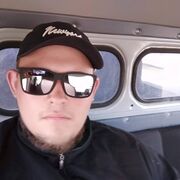 ���������� ������, ���� ������� ����, 30 ���, ������������ ��� ������, ����� � ���������, c�������� ���������, ���������