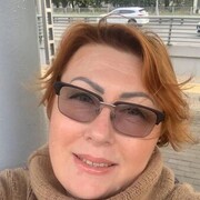 ���������� ������, ���� ������� �����, 55 ���, ������������ ��� ����� � ���������, c�������� ���������