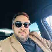  ,  German, 32