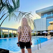  ,   , 35 ,   ,   