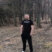 ���������� Frankfurt am Main, ���� ����� Victor, 25 ���, ������������ ��� ������, ����� � ���������