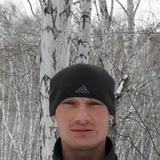  ,   , 42 ,   